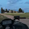Daniel091109 - @danielandreasen_0911 - TikTok