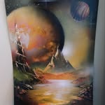 Daniel Andreasen - @daniel.andreasen.714 - Instagram