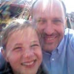 Daniel Andreasen - @dgta301268 - Instagram