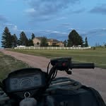 Daniel Andreasen - @daniel.a_0911 - Instagram