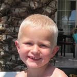 Daniel andreasen - @daniel_andreasen08 - Instagram