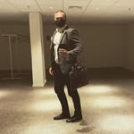 Daniel Andreasen - @dsa85 - Instagram