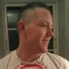Daniel Andreasen - @danielandreasen0 - TikTok