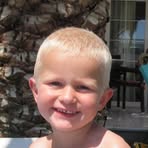 Daniel Andreasen - Facebook