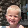 daniel_andreasen - @daniel_andreasen - TikTok