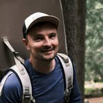 Daniel Enderle - @danielandreasenderle - Instagram