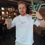 Daniel Gram Andreasen - @danielgramandreasen - Instagram