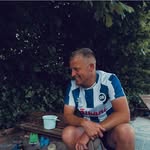 Daniel Kim Andreasen - @danielkimandreasen - Instagram