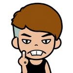 F4F        C: - @daniel_andreasen123 - Instagram