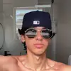 Daniel André - @daniellandree - TikTok