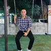 Daniel Andree - @daniel.andree - TikTok