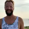 Daniel Andreen - @dandreens - TikTok