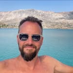Daniel Andreen - @dandreens - Instagram