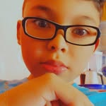 Daniel Noriega - @danielandreenoriegade - Instagram