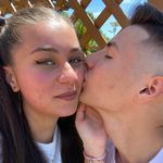 @_daniel._.andrei._ - Instagram
