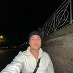 Andrei Constantin - @_daniel_andrei_ - Instagram
