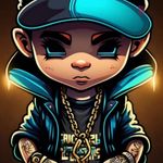 Daniel_Andrei.14 - @daniel.andrei_14 - Instagram