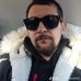 Daniel Andrei - Facebook