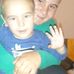 Daniel Andrei - Facebook