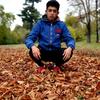 Daniel Andrei - @danielandrei51 - TikTok
