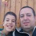 Daniel Andrei - Facebook