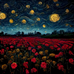 Daniel Andrei - Facebook