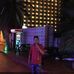 Daniel Andrei - Facebook