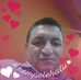Daniel Andrei - Facebook