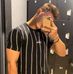 Daniel Andrei - Facebook
