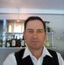 Daniel Andrei - Facebook