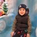 Daniel Andrei - Facebook