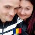 Daniel Andrei - Facebook
