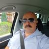 Daniel Andrei - @danielandrei1969 - TikTok