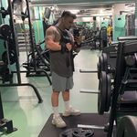 Danielandrei10 - @danielandrei.12 - Instagram