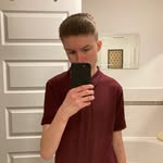 Daniel Andrejczuk - @andrejczukdaniel - Instagram