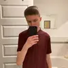 Daniel Andrejczuk - @andrejczukdaniel - TikTok
