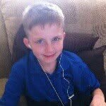 daniel-andrejczuk - @danielandrejczuk - Instagram
