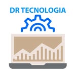 Daniel Andrejczuk - @drtecnologiaonline - Instagram