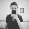 daniel_andrejczuk - @daniel_andrejczuk - TikTok