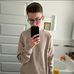 Daniel Andrejczuk - Facebook