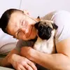 Daniel Andrzejczuk - @dragon30071997 - TikTok