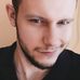 Daniel Andrzejczuk - Facebook