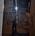 Daniel Andrzejczuk - Facebook