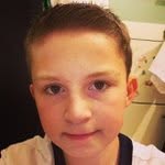 @danielandrejczuk12 - Instagram