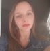 Daniely Andreiczuk - Facebook
