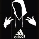 ||NUFC||Wijnaldum||⚽️💯 - @_danielandrejczuk_ - Instagram