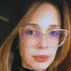 Dani Andreola - @daniandreola - TikTok