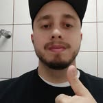 Daniel Andreola - @danielandreola7 - Instagram