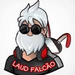 Daniel andreola - @daniel_andreola82382 - Instagram