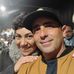 Daniel Andreola - Facebook